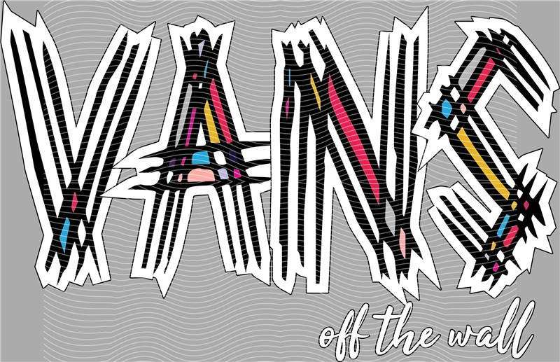 latest edition-KNY 779